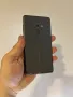 Xiaomi Mi Mix 2, снимка 2