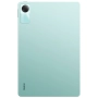ЧАСТИ ЗА Таблет XIAOMI REDMI PAD SE MINT GREEN WI-FI, 128 GB, 11.0 ", RAM 4 GB , снимка 2