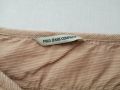 Polo Ralph Lauren Jeans Company оригинална дамска пола р-р M, снимка 4