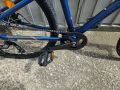 алуминиев велосипед 28 цола RIVERSIDE 500-шест месеца гаранция, снимка 7