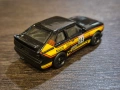 Hot Wheels Audi, снимка 4