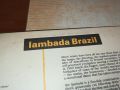 LAMBADA BRAZIL-ПЛОЧА 2305241424, снимка 10