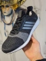 маратонки adidas Ultra Boost ST номер 49 1/3 , снимка 15