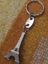 Ключодържател 14992, снимка 5