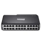 Netis ST-3124P 24-портов Fast Ethernet Switch суич, снимка 3