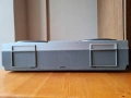 Sanyo M9935K радиокасетофон, снимка 7