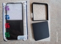 Калъф за Samsung z flip7 , снимка 3