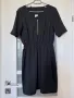 Рокля Vero Moda, снимка 2