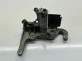 Бракет за двигател за Ford Форд Канект 1.6 Дизел 8V 115 коня T1GA DV6Q-9B470-AA Ford 2015, снимка 1