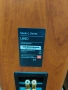 JBL L-880, снимка 6