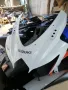 спойлери пластмаси и кори за SUZUKI GSXR, снимка 11