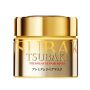 Shiseido Tsubaki Premium Repair Hair mask  възстановяваща маска с масло от японска камелия, снимка 1