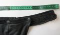 Svenjoiment Underwear XL мъжки еротични прашки с предно разкопчаване с метални копчета, снимка 8