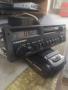 BLAUPUNKT FREIBURG SQM 26, снимка 1