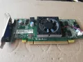 Видео карта AMD Radeon Dell HD 7470 2048MB GDDR3 64bit PCI-E, снимка 5