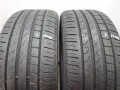 2бр летни гуми 225/45/18 PIRELLI L01446 , снимка 3