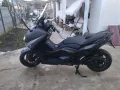 Продава се Yamaha T-max 530, снимка 4