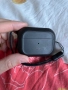 Слушалки airpods pro 2 / airpods 2 / bose, снимка 2