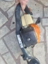 Stihl HS 87 R Храсторез , снимка 4