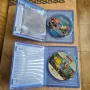 Игри за playstaion 4/5, снимка 2