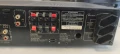 Стерео усилвател Pioneer SA-750, снимка 5
