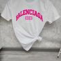 Тениски Balenciaga, снимка 1 - Тениски - 45759524