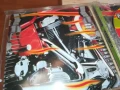 METAL BALLADS CD 0808251802, снимка 6
