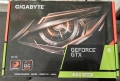 Видеокарта GeForce GTX 1660 Super, снимка 1