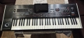 Korg Pa4x-61,Корг Па4х-61, снимка 4
