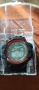 Мъжки часовници, снимка 10
