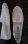 Ежедневни удобни обувки , снимка 4
