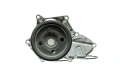 Водна помпа AISIN за HONDA CR-V II (RD_) дизел 2.2 CTDi (RD9) , снимка 1