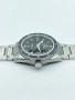 Omega Seamaster 300 Spectre Limited Edition 41mm Original Movement Steel Ceramic Automatic, снимка 6