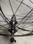 Капли Campagnolo Khamsin - Дефект, снимка 5