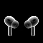 Бежични слушалки AirPods 2 Generation , снимка 3