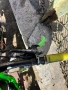 Продавам колело Nukeproof, снимка 5