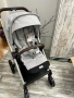 Количка Cybex Balios S Lux 2 в 1 , снимка 2