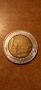 Редки видове монети , снимка 8