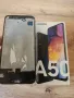 SAMSUNG A50 , снимка 2