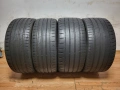245/45/19 и 275/40/19 Continental 25 г. / пакет летни гуми, снимка 1