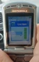 Motorola V3, снимка 15