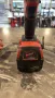 Винтоверт Milwaukee M18, без зарядно, снимка 4