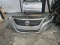 Броня предна vw Тигуан , снимка 1