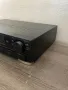 Hitachi VT-UX625A Hi-Fi Stereo Ultravision Video Cassette Recorder VHS видео , снимка 4