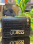 висококачествени дамски чанти guess , снимка 1