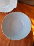 Баварски порцеланово плато и купа за салата , снимка 11