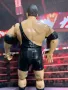 Екшън фигура WWE Big Show Грамадата Deluxe Aggression figure играчка, снимка 13