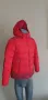 Marmot Slingshot  700 Down Jacket Womens Size M ОРИГИНАЛ! Дамско Зимно пухено яке!, снимка 5