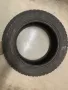 Зимни шиповани гуми Bridgestone Ice Cruiser 7000 -  235/55/R17 103T, снимка 7