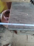 Фреза за дървообработване , снимка 8